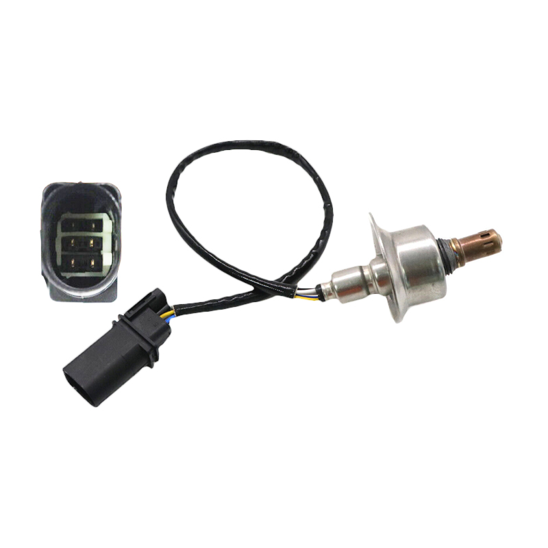 Sensor de Oxigeno Primario Hyundai Tucson Forte 2.0 2.4 Santa FE Sorento Sportage 2.4 USADO