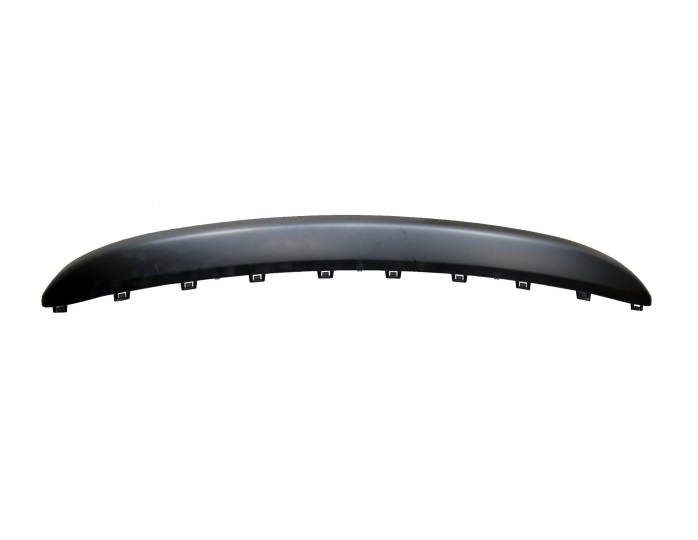 Moldura Central de Spoiler Delantero Jeep Cherokee