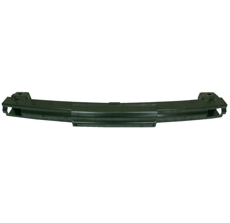 Alma de Bumper Trasero Honda CRV