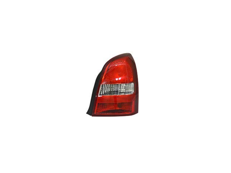 Stop Derecho Nissan Primera Sedan 2002 2008