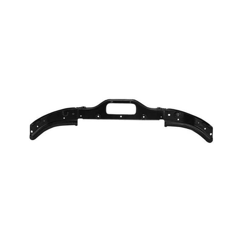 Sujetador de Soporte de Radiador Mazda CX9 Metal