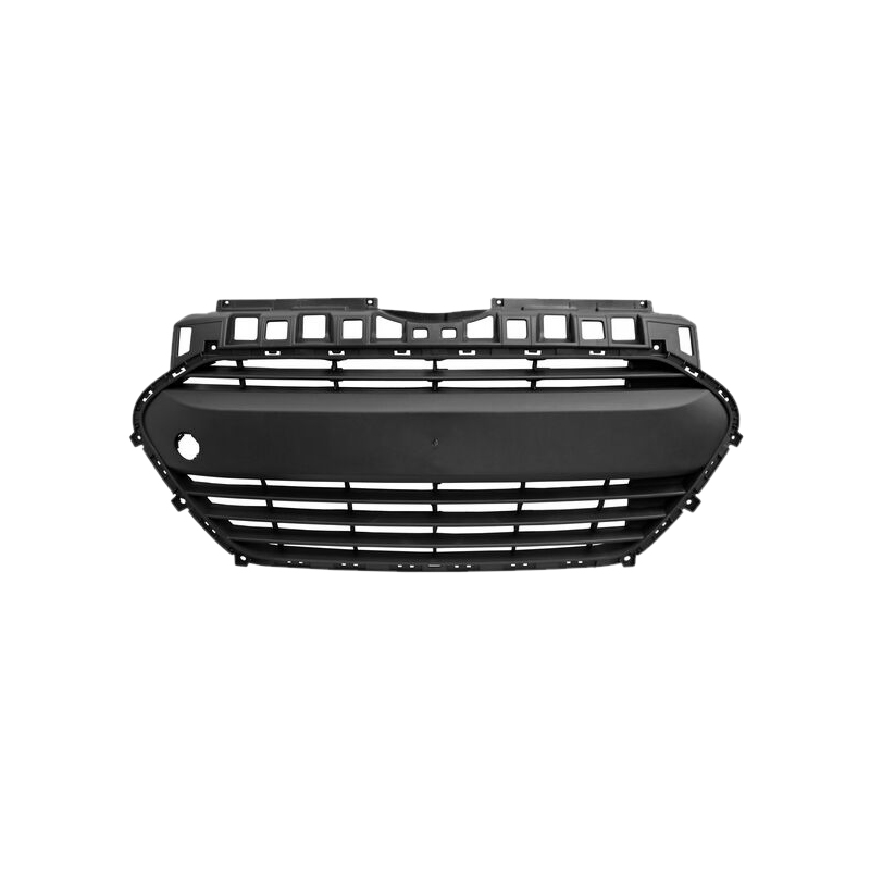 Rejilla Central de Bumper Hyundai Grand i10