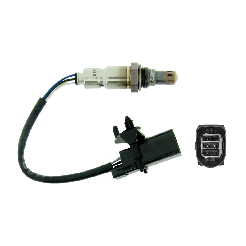 Sensor de Oxigeno Primario Mazda 6 3.7 USADO 2009 2010