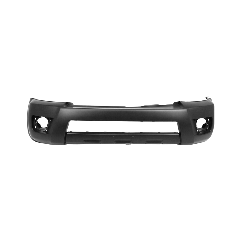 Bumper Delantero Toyota 4Runner 2006 2009