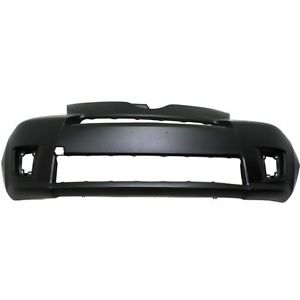 Bumper Delantero Toyota Scion XD 2008 2014