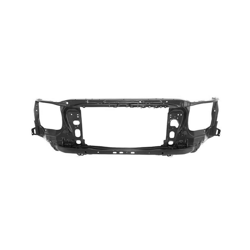 Soporte de Radiador Toyota Tacoma 4Cil 2005 2014