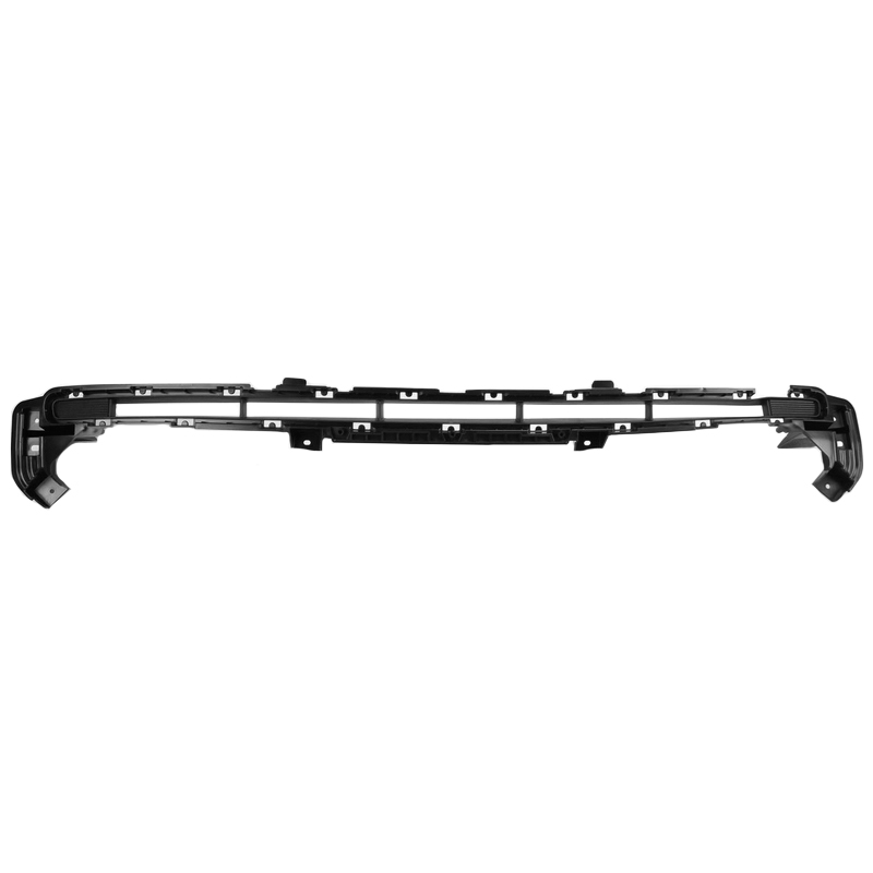 Rejilla Superior de Bumper Delantero Kia Sportage