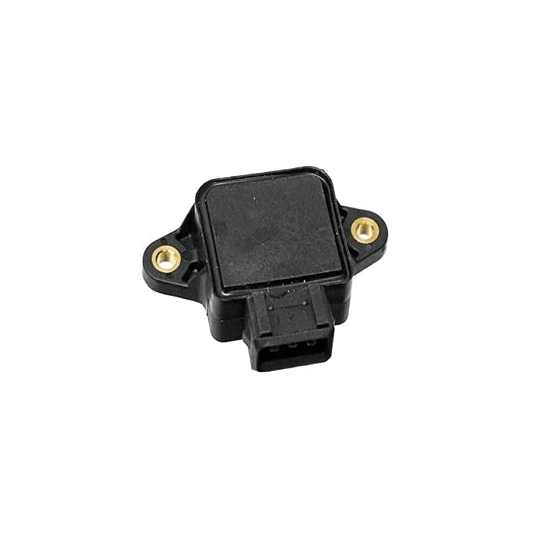 Sensor TPS Porsche 911 3.6 968 3.0