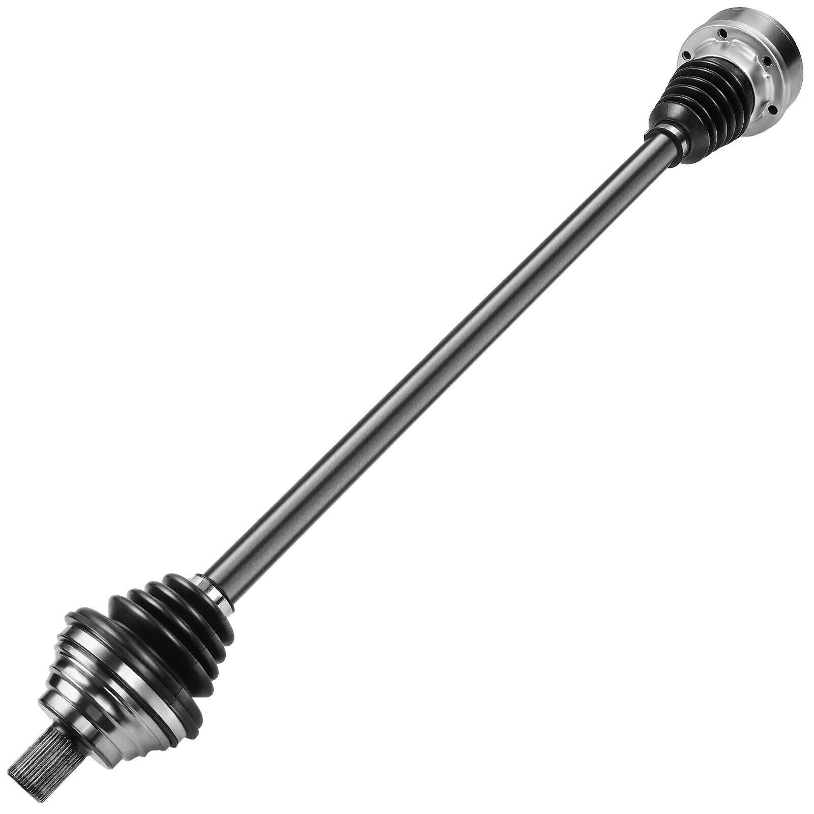 Flecha Derecha Delantera Volkswagen Jetta Rabbit Golf Beetle 1.8L 2.0L 2.5L Usada MT  36x Mun