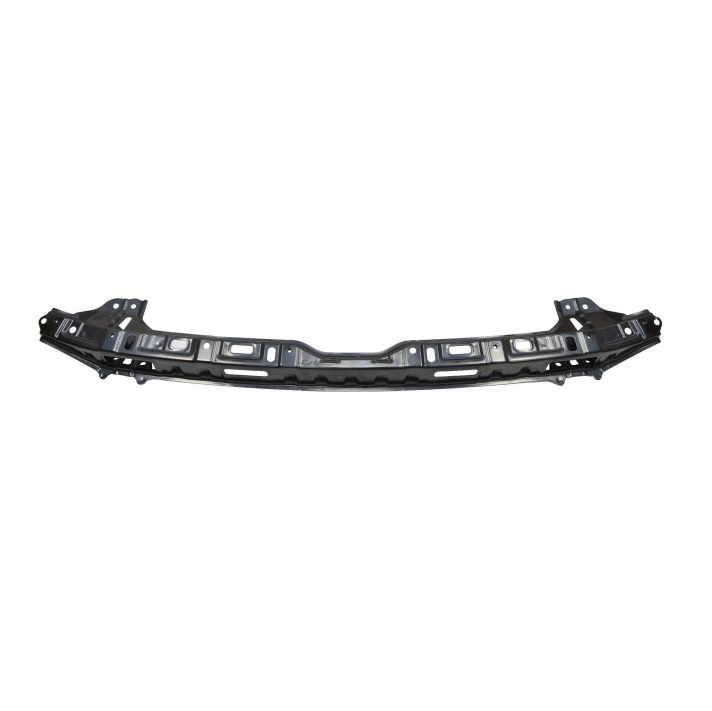 Sujetador Superior de Bumper Delantero Subaru XV Crosstek