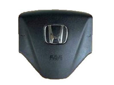 Bolsa de Aire de Timon Honda CRV