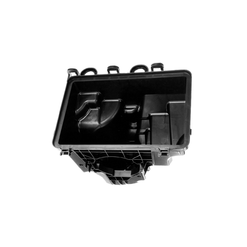 Depurador de Aire Mazda CX5, Mazda 3,Mazda 6 Skyactiv, 2.5L, Parte inferior 2013 2019