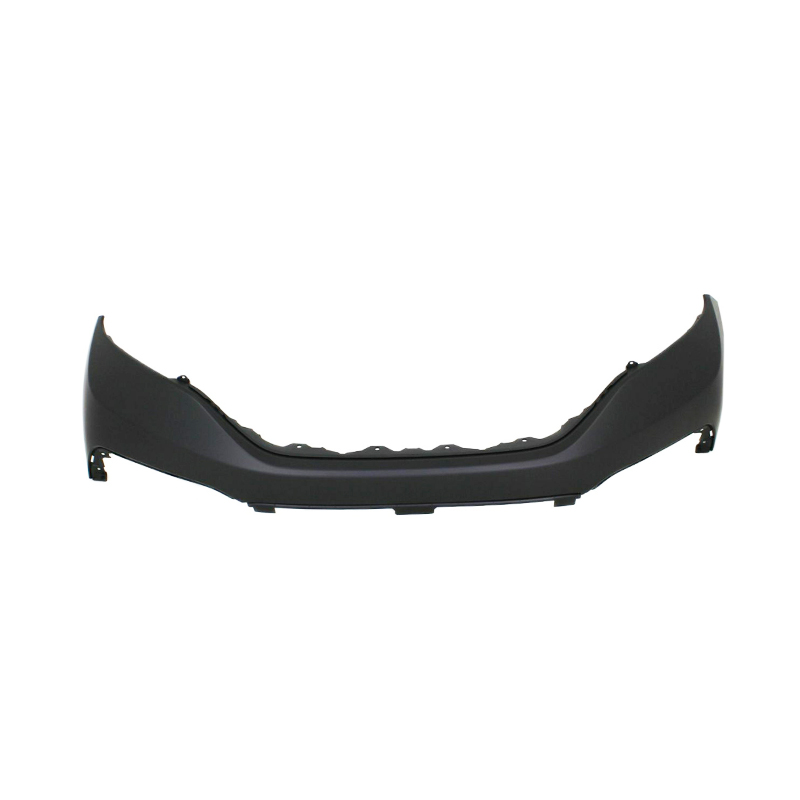 Bumper Delantero Honda CRV 2012 2014