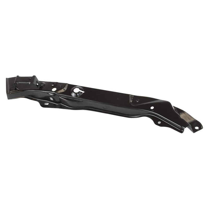 Soporte de Radiador Parte Izquierda Suzuki SX4 2007 2013