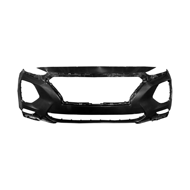 Bumper Delantero Hyundai Santa FE 2019 2020