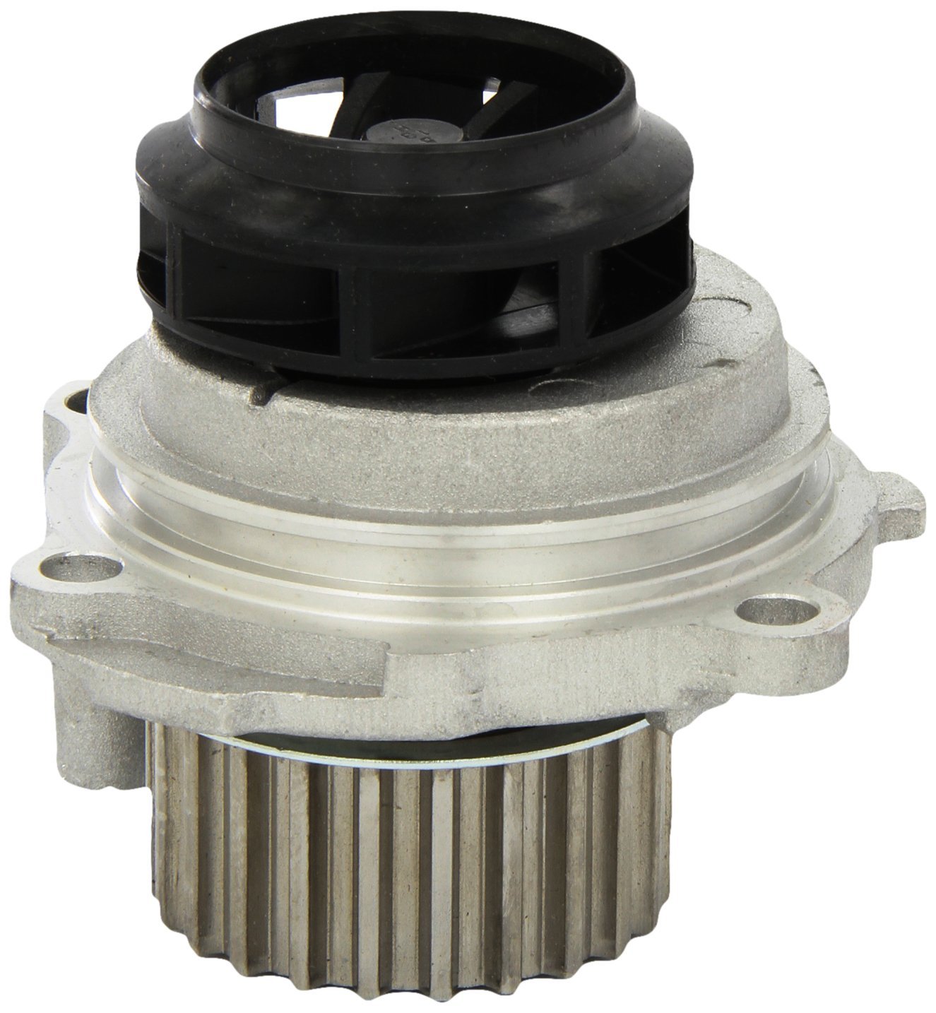 Bomba de Agua VW Golf Bora Polo Jetta Passat 1.6 1.8 2.0 New Beetle Audi A3 A4 A6 Seat Altea Leon 