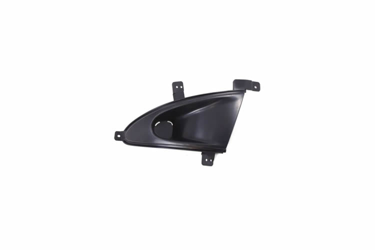 Tapon de Bumper Derecho Hyundai Elantra