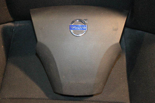 Bolsa de Aire Timon Volvo V50 T5