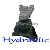 Cargador Derecho de Motor Honda Civic Sedan