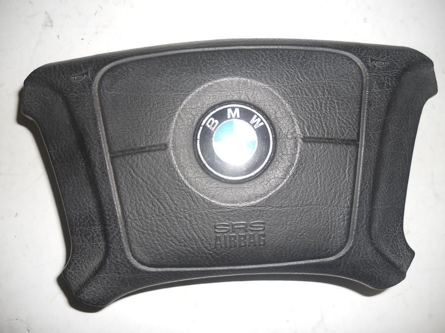 Bolsa de aire BMW 323