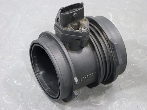 Sensor Flujo de Aire Hyundai Tucson 2005 2009