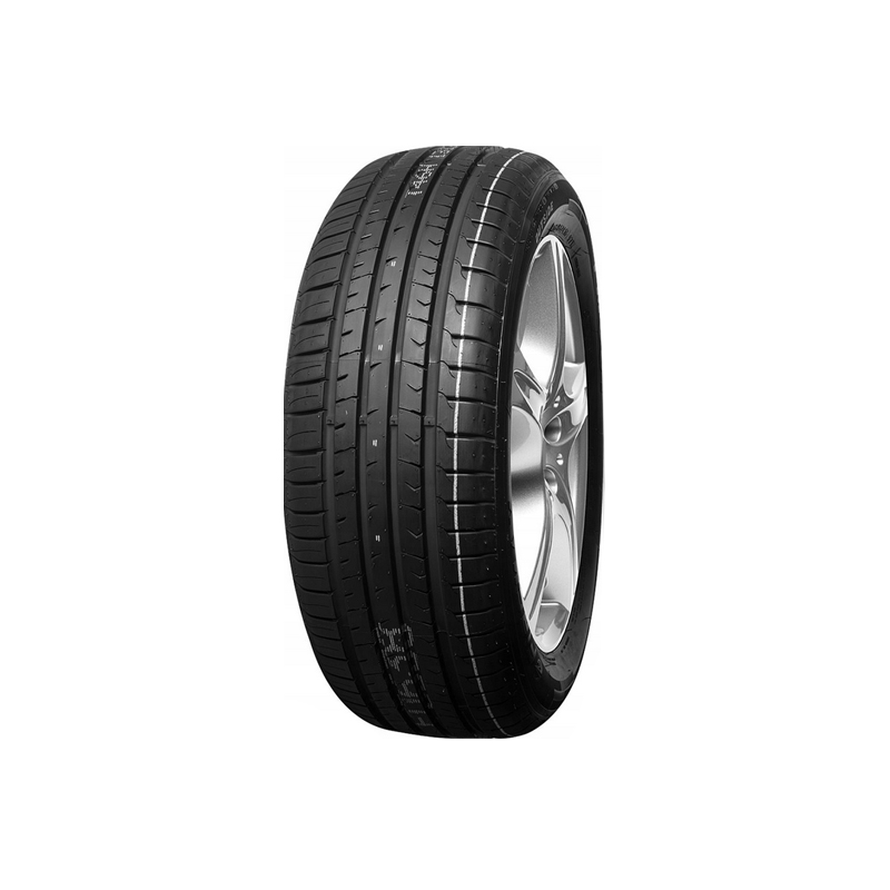 Llanta 215/60 R16 95V FIREMAX