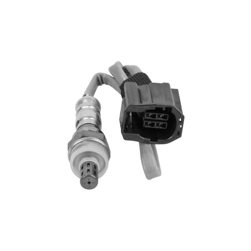 Sensor de Oxigeno Primario Mazda 5 2.3, Mazda 3 2.0,2.3 04-05 NO TURBO 2006 2007