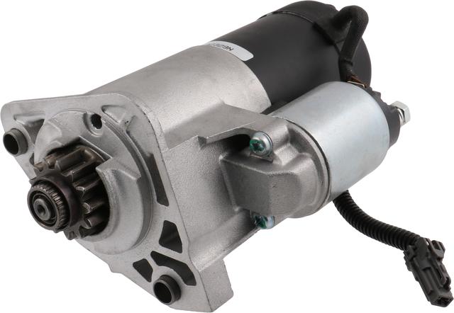 Alternador Nissan Frontier Pathfinder Xterra NV 1500 2500 3500 Suzuki Equator 4.0L 1.2kW 12 2005 2019