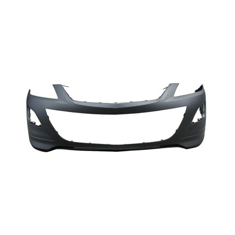 Bumper Delantero Mazda CX-9 2010 2012