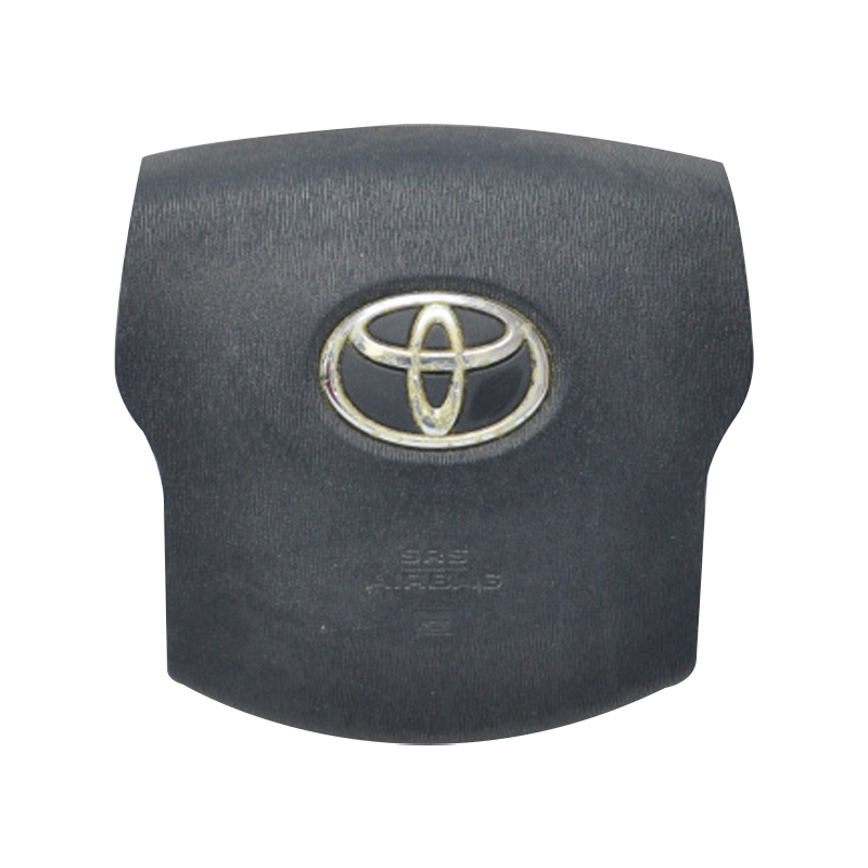 Bolsa de AIre de Timon Toyota Prius Usada