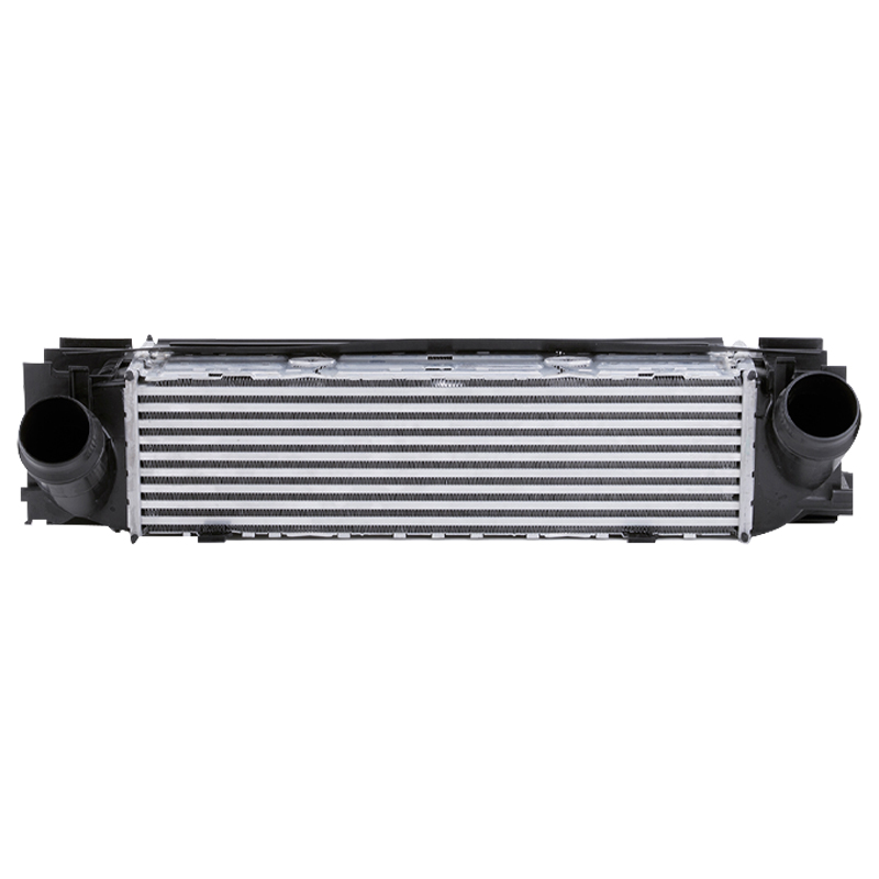 Intercooler BMW 228i 320i 325i 328i 330i 420i 428i 2.0 Turbo