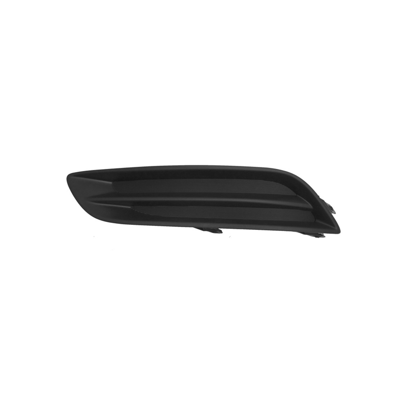 Tapon de Bumper Izquierdo Nissan Sentra 2013 2015