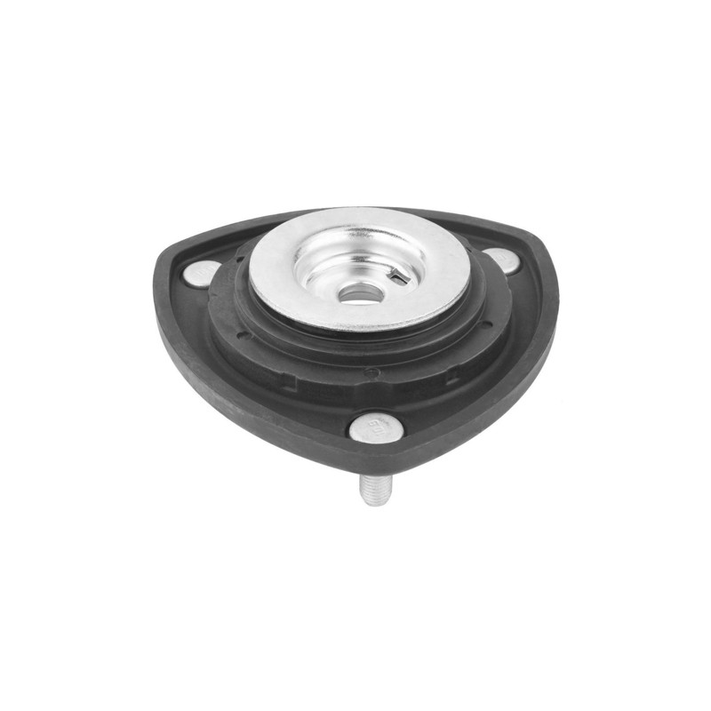 Base de Amortiguador Delantero Mazda CX5 CX9