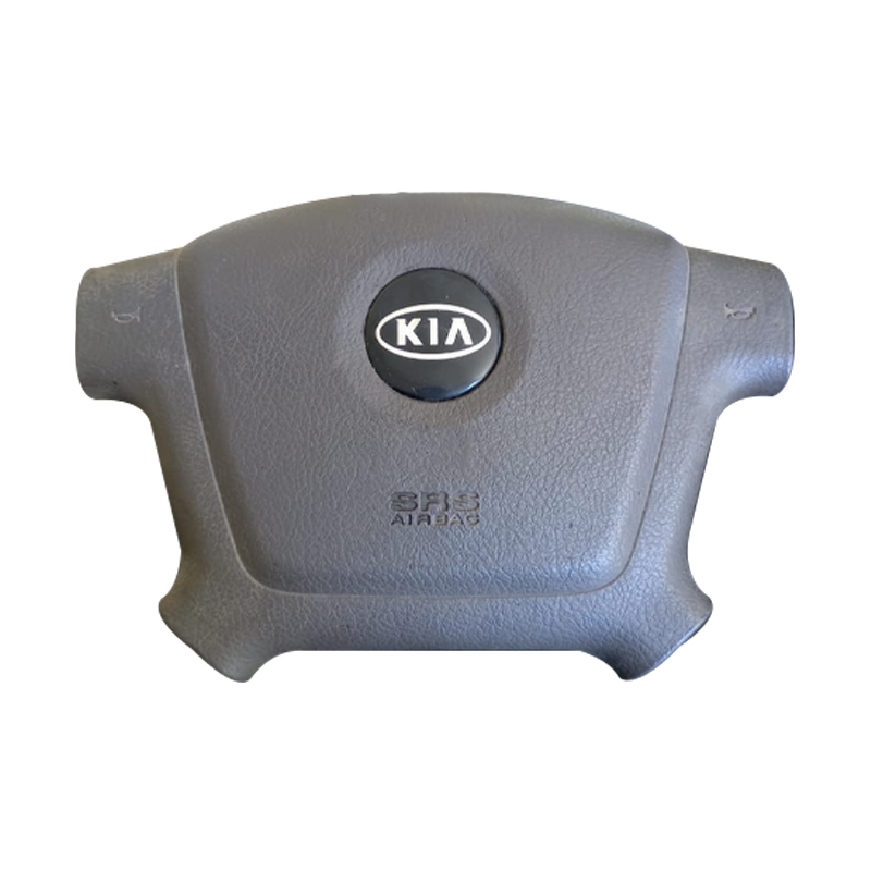 Bolsa de Aire de Timon Kia Spectra Spectra5 Usada