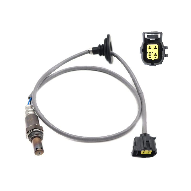 Sensor de Oxigeno Secundario Mitsubishi Lancer 2.0 2.4 Outlander 3.0 Outlander Sport 2.0 USADO 2008 2012