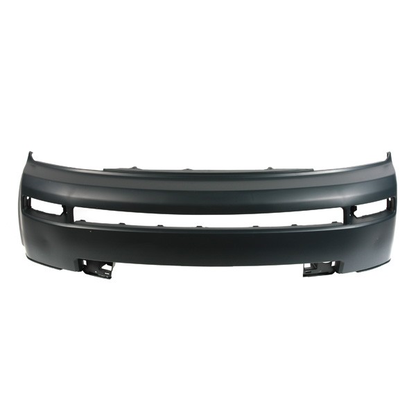 Bumper Delantero Scion XB 2004 2006