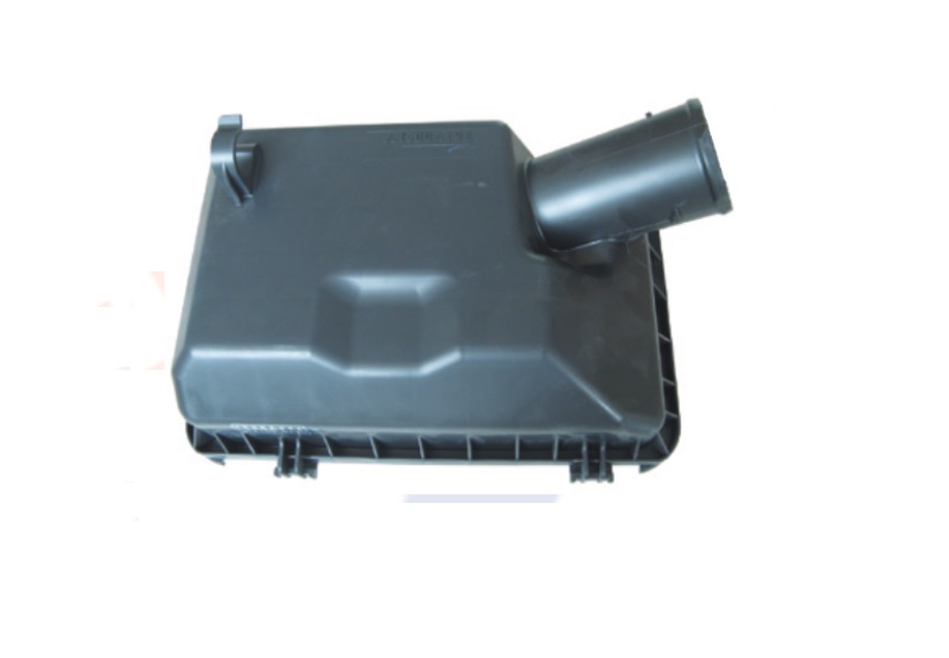 Tapa de Depurador de Aire Mitsubishi Lancer 2008 2013