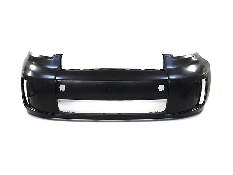 Bumper Delantero Toyota Scion XB 2008 2010