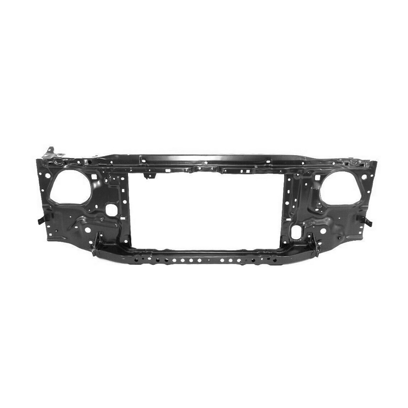 Soporte de Radiador Toyota Tacoma FWD AWD 2001 2004