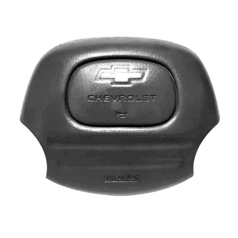 Bolsa de Aire de Timon Chevrolet Tracker Usada 1999 2004