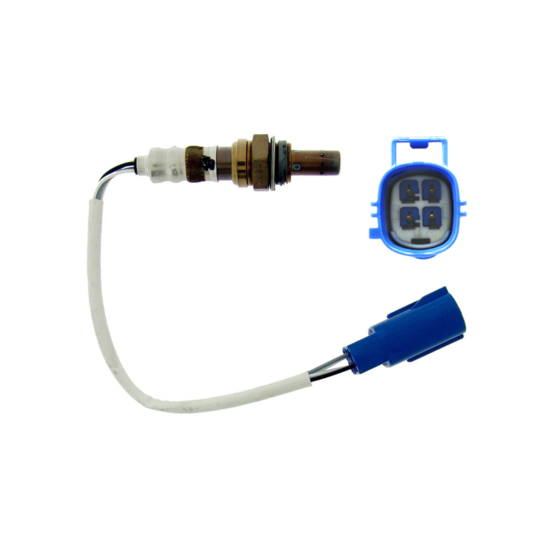 Sensor de Oxigeno Secundario Ford Focus ZTS ZTW ZX3 ZX4 ZX5 2.0 2.3 USADO 2003 2011