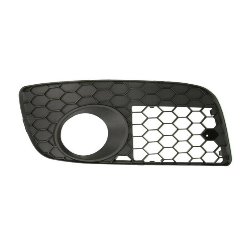 Cobertor de Neblinera Derecha Volkswagen Golf GTI 2006 2009