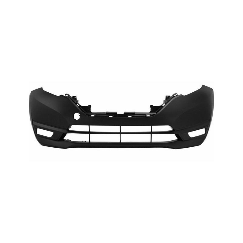 Bumper Delantero Nissan Versa Note