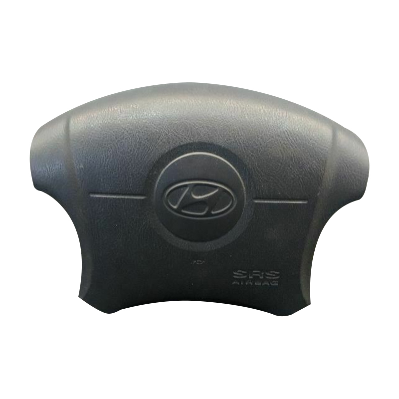 Bolsa de Aire de Timon Hyundai Elantra Usada