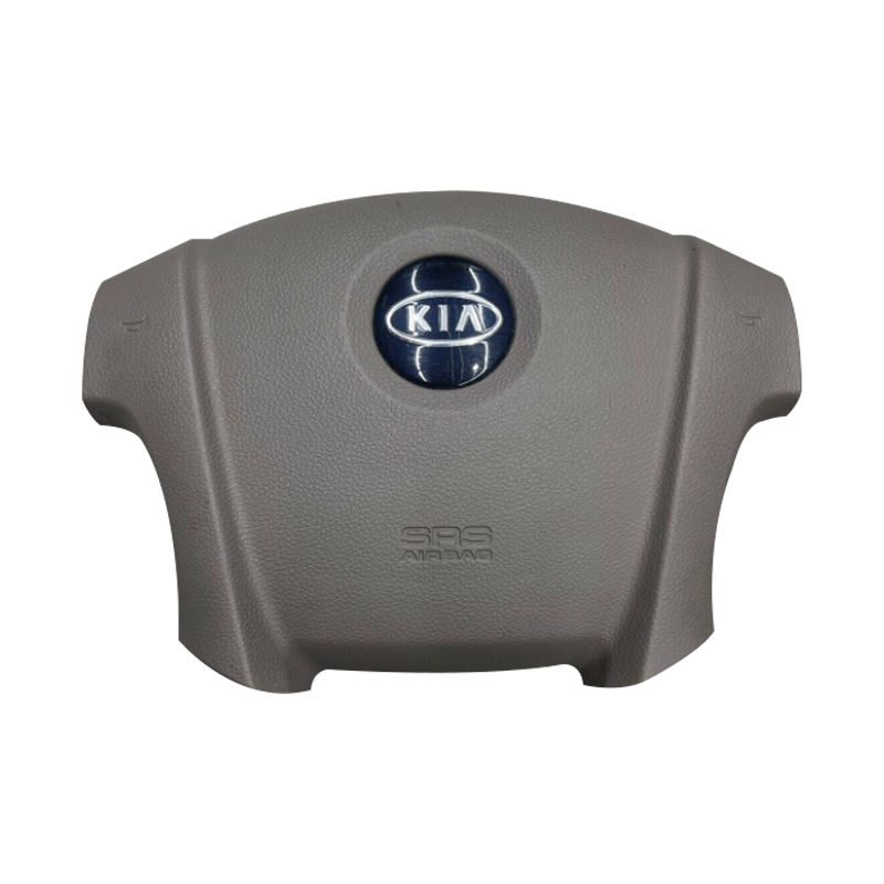 Bolsa de Aire de Timon Kia Sportage