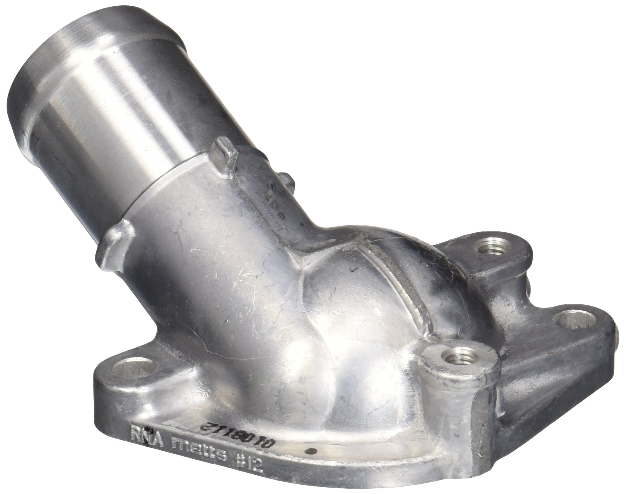 Base de Termostato Honda Civic 1.8L de metal 2006 2011