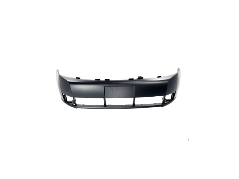 FP Bumper Delantero Ford Focus