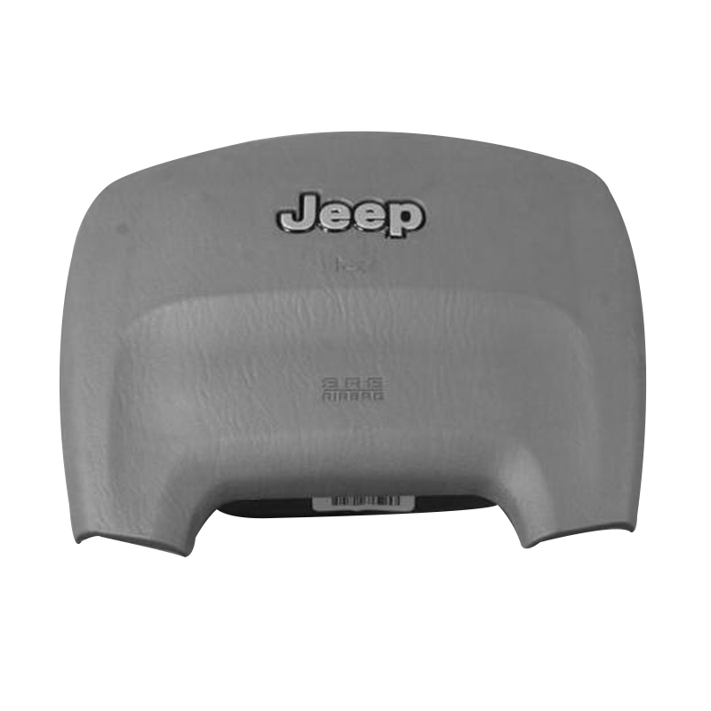 Bolsa de Aire de Timon Jeep Grand Cherokee Usada