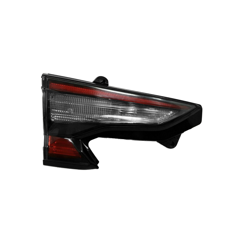 Stop de Compuerta Izquierdo Subaru Outback LED