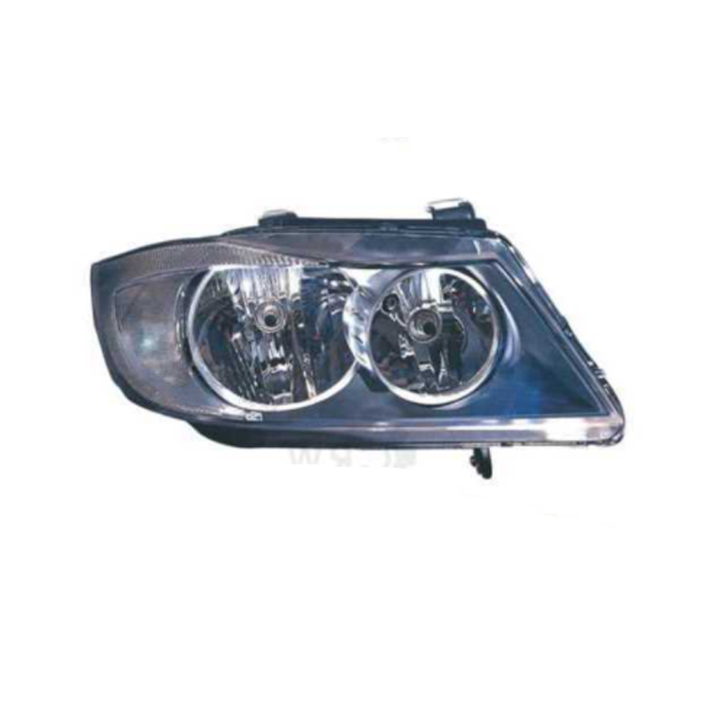 Silvin Derecho BMW 323 325 2.5 328 335 3.0 Halogeno Electrico